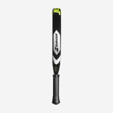 Ракетка для падела Babolat Counter Veron 2.6 150181/100