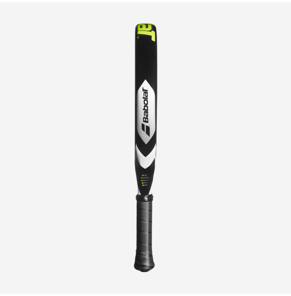 Ракетка для падела Babolat Counter Veron 2.6 150181/100