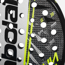Ракетка для падела Babolat Counter Veron 2.6 150181/100