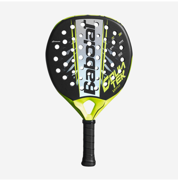 Ракетка для падела Babolat Counter Vertuo 2.6 150185/100
