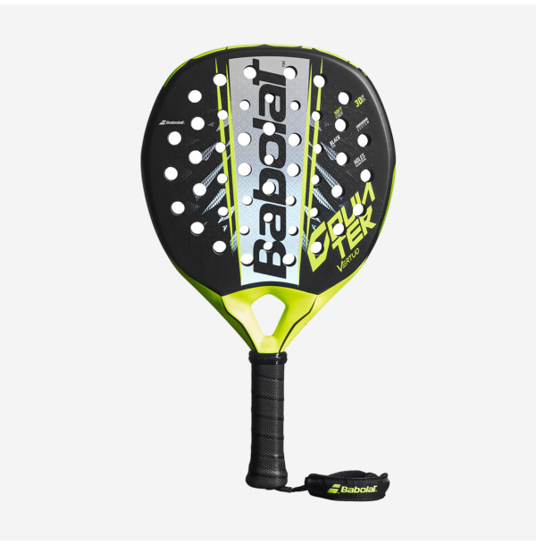Ракетка для падела Babolat Counter Vertuo 2.6 150185/100