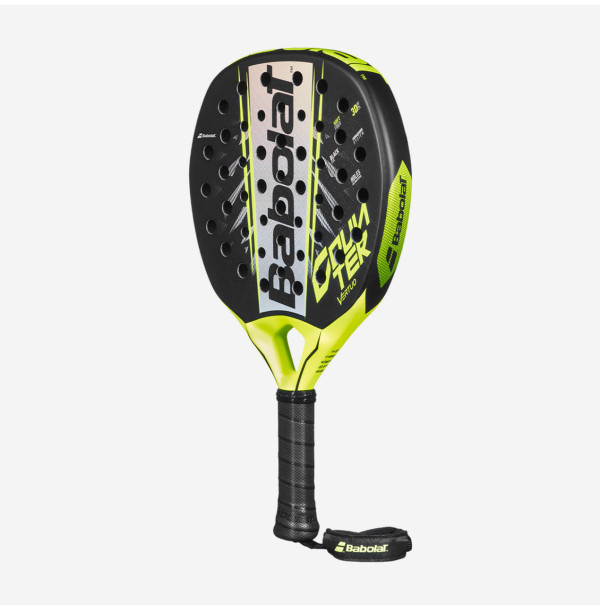 Ракетка для падела Babolat Counter Vertuo 2.6 150185/100