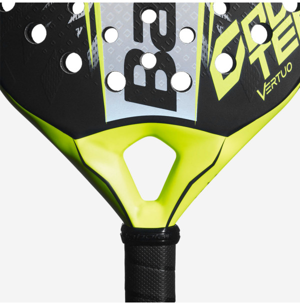 Ракетка для падела Babolat Counter Vertuo 2.6 150185/100