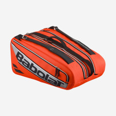 Сумка для падела Babolat RH Pro Padel Lebron 2nd Gen 759025/100