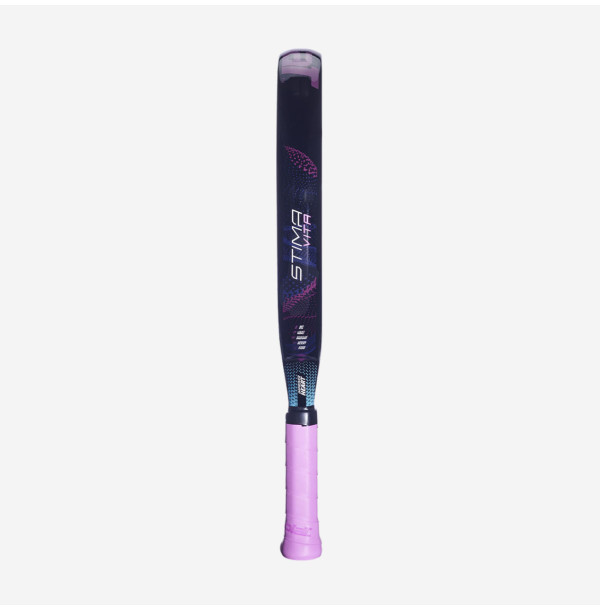 Ракетка для падела Babolat Stima Vita 150155/100