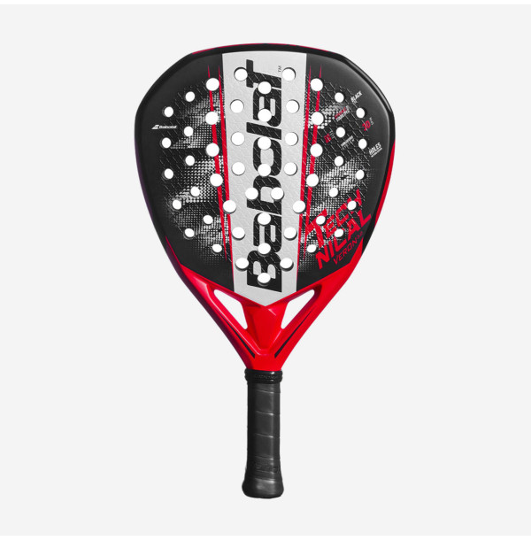 Ракетка для падела Babolat Technical Veron 3.0 150183/100
