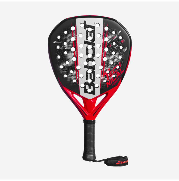 Ракетка для падела Babolat Technical Veron 3.0 150183/100