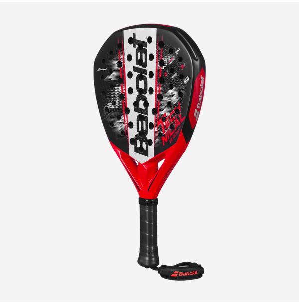 Ракетка для падела Babolat Technical Veron 3.0 150183/100