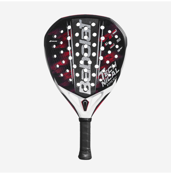 Ракетка для падела Babolat Technical Viper 3.0 150175/100