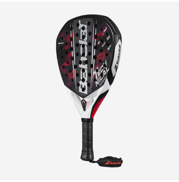 Ракетка для падела Babolat Technical Viper 3.0 150175/100