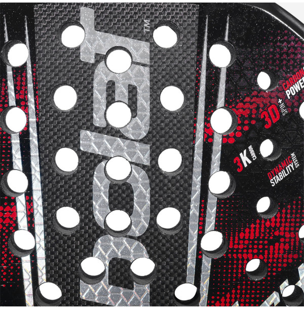 Ракетка для падела Babolat Technical Viper 3.0 150175/100