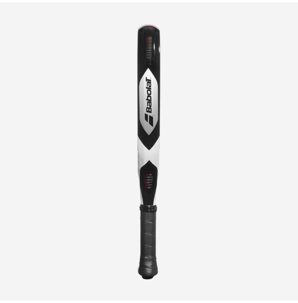 Ракетка для падела Babolat Technical Viper Soft 3.0 150179/100