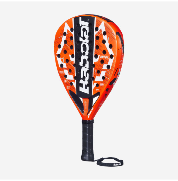 Ракетка для падела Babolat Veron Juan Lebron 3.0 150182/100