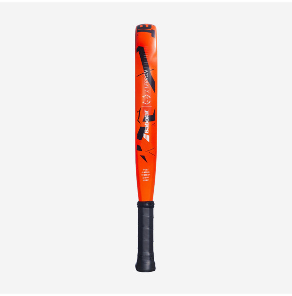Ракетка для падела Babolat Veron Juan Lebron 3.0 150182/100