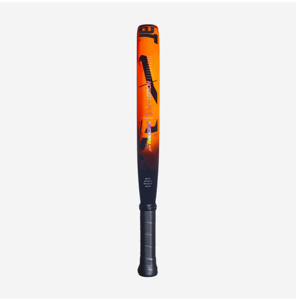 Ракетка для падела Babolat Viper Juan Lebron 3.0 150174/100