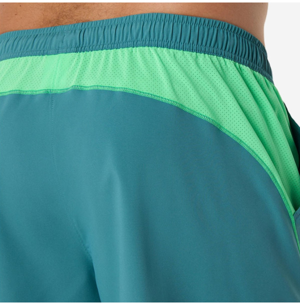 Теннисные шорты Asics Padel Court 7in 2041A350-300