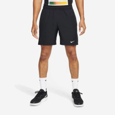 Тенісні шорти Nike Court Dri-Fit Victory 7 Short FD5380-010