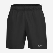 Теннисные шорты Nike Court Dri-Fit Victory 7 Short FD5380-010