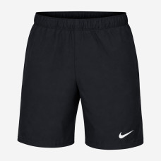 Тенісні шорти Nike Court Dri-Fit Victory 7 Short FD5380-010