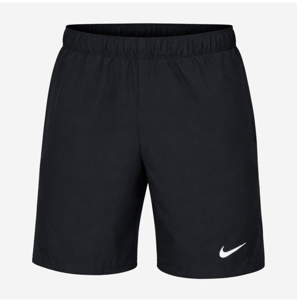 Теннисные шорты Nike Court Dri-Fit Victory 7 Short FD5380-010