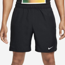 Тенісні шорти Nike Court Dri-Fit Victory 7 Short FD5380-010