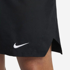 Тенісні шорти Nike Court Dri-Fit Victory 7 Short FD5380-010