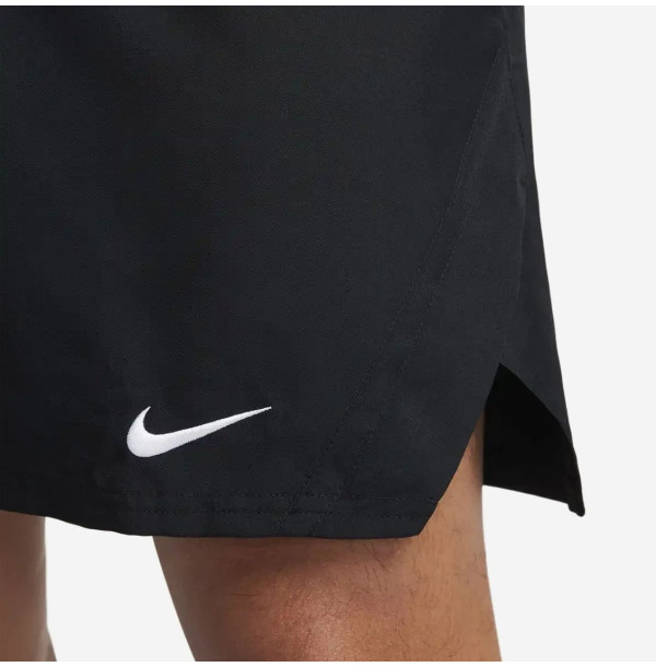 Теннисные шорты Nike Court Dri-Fit Victory 7 Short FD5380-010