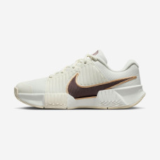 Теннисные кроссовки Nike Zoom GP Challenge Pro Premium HC IB6560-109