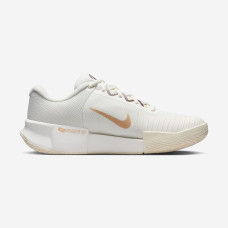 Теннисные кроссовки Nike Zoom GP Challenge Pro Premium HC IB6560-109