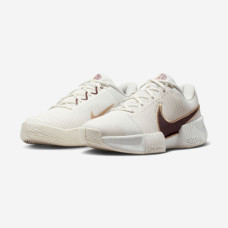 Теннисные кроссовки Nike Zoom GP Challenge Pro Premium HC IB6560-109