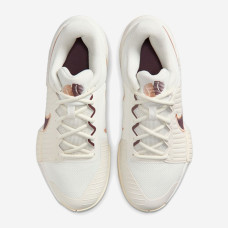 Теннисные кроссовки Nike Zoom GP Challenge Pro Premium HC IB6560-109