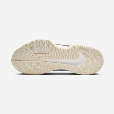 Теннисные кроссовки Nike Zoom GP Challenge Pro Premium HC IB6560-109