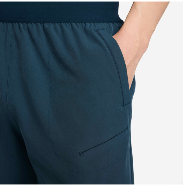 Теннисные шорты Nike Court Advantage 8 Inch Short FZ9322-478