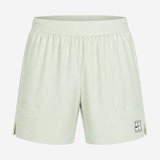 Тенісні шорти Nike Court Advantage Dri-Fit 6in Tennis FZ6913-709