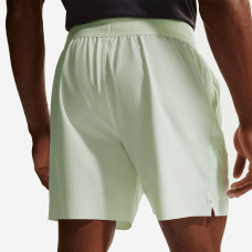 Тенісні шорти Nike Court Advantage Dri-Fit 6in Tennis FZ6913-709