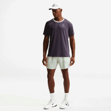 Тенісні шорти Nike Court Advantage Dri-Fit 6in Tennis FZ6913-709