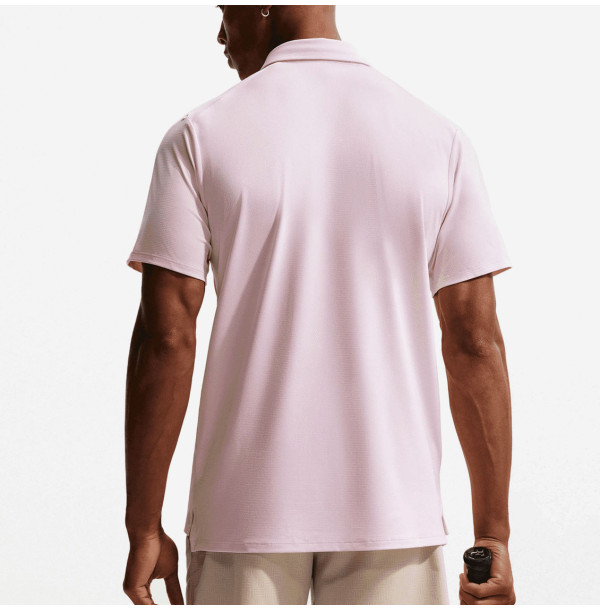 Теннисное поло Nike Court Advantage Polo FZ6907-663