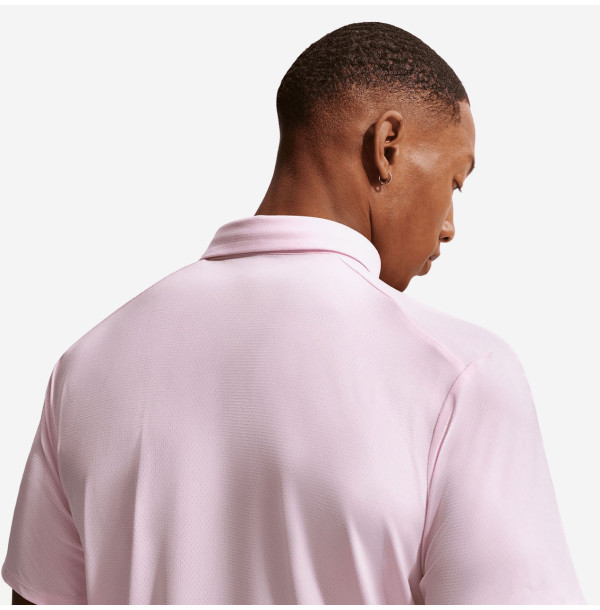 Теннисное поло Nike Court Advantage Polo FZ6907-663