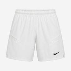 Тенісні шорти Nike Court Dri-Fit Advantage 7 Tennis DR6545-100