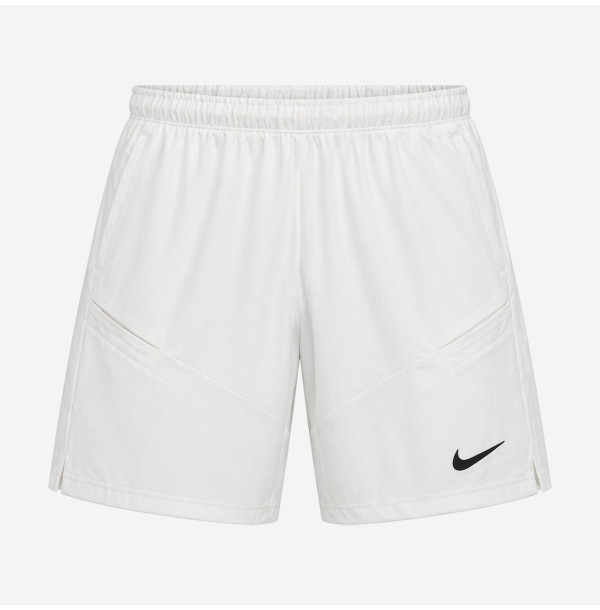 Теннисные шорты Nike Court Dri-Fit Advantage 7 Tennis DR6545-100