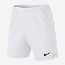 Теннисные шорты Nike Court Dri-Fit Advantage 7 Tennis FD5336-100