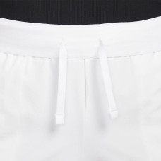 Тенісні шорти Nike Court Dri-Fit Advantage 7 Tennis FD5336-100