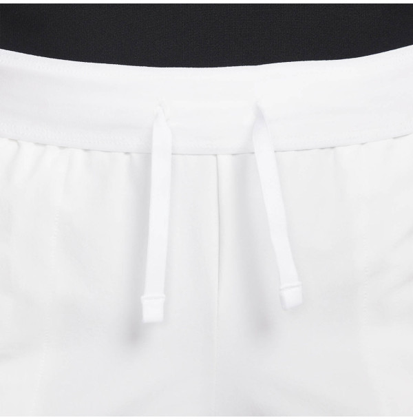 Теннисные шорты Nike Court Dri-Fit Advantage 7 Tennis FD5336-100
