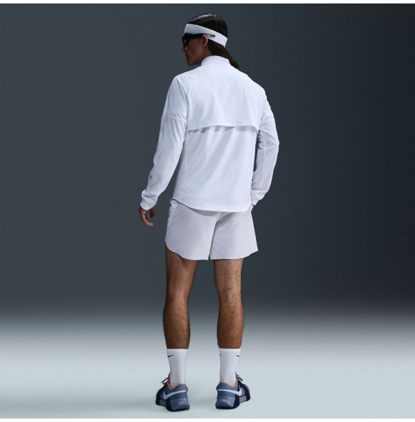 Спортивная куртка мужская Nike Court Dri-Fit Rafa Jacket DV2885-101