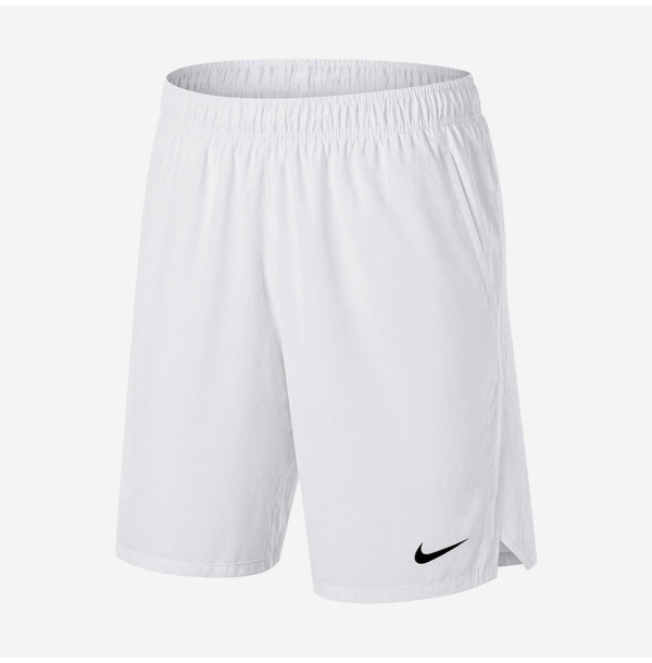 Теннисные шорты Nike Court Dri-Fit Victory 9 Short DR6546-100
