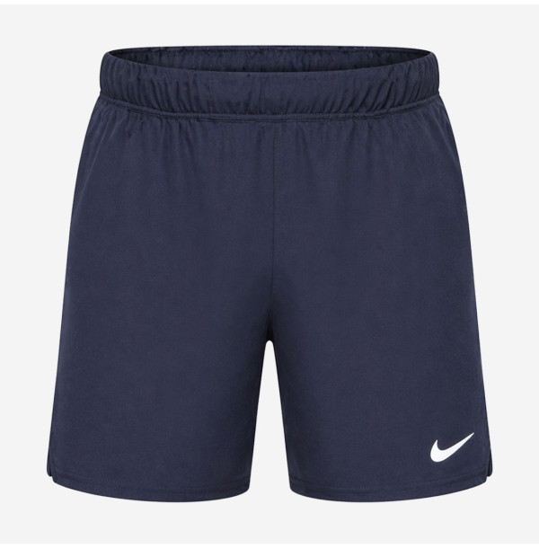 Теннисные шорты Nike Court Dri-Fit Victory Short 7in CV3048-451