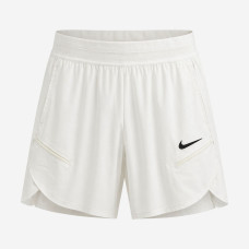 Тенісні шорти Nike Slam Melbourne Short FZ6901-100