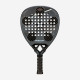Падел ракетки Bullpadel Падел ракетки Bullpadel