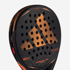 Ракетка для падела Adidas Arrow Hit Ctrl 2026