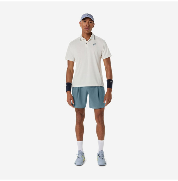 Теннисные шорты Asics Game 7in Shorts 2041A382-020